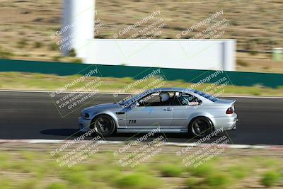 media/Aug-27-2023-Nasa (Sun) [[9c8b9d591b]]/Time Trials/Turn 1/